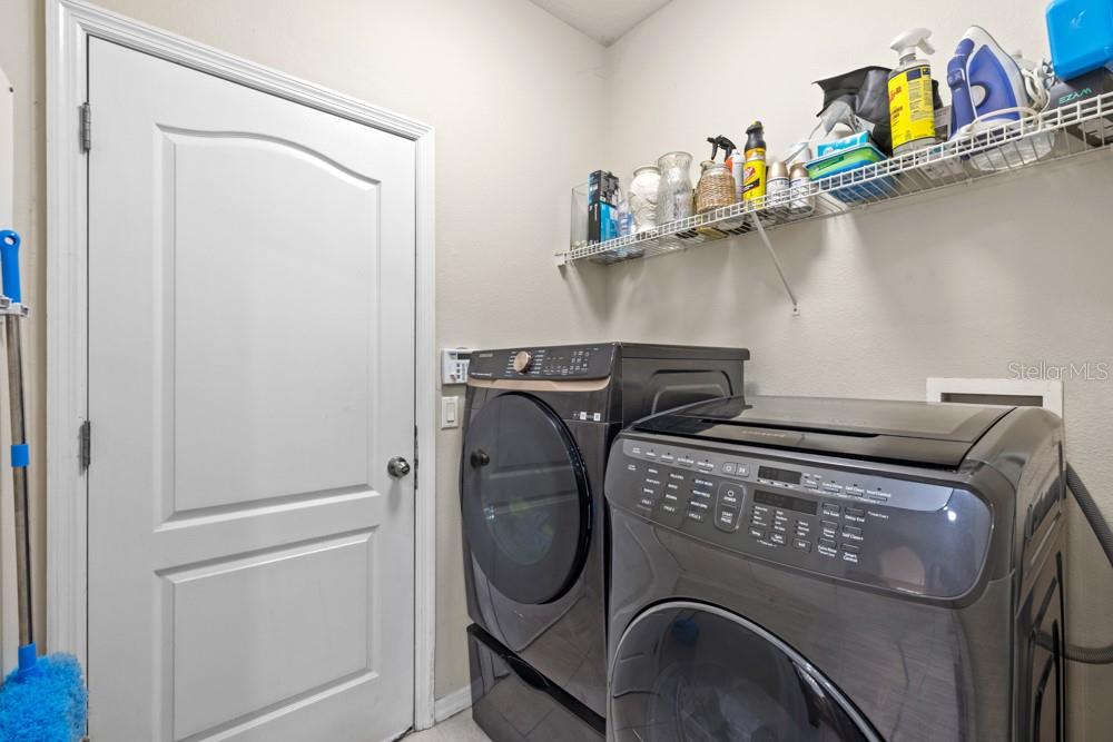 Image 19 of 26 For 1502 Fern Bay Court