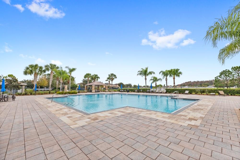 Image 24 of 26 For 1502 Fern Bay Court