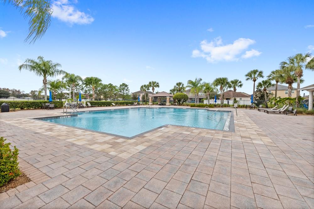 Image 25 of 26 For 1502 Fern Bay Court