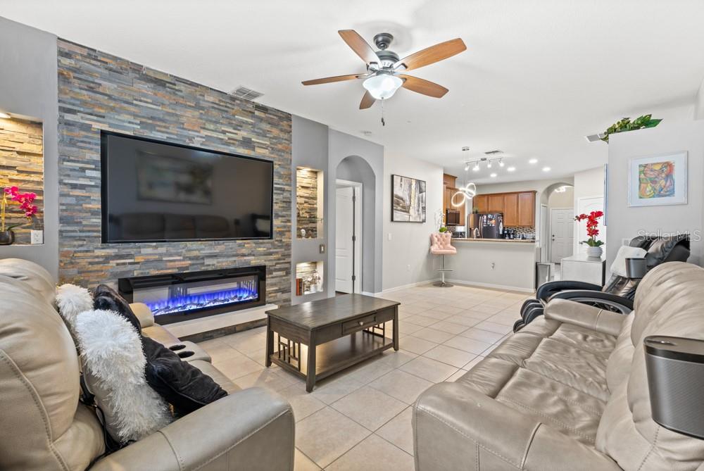 Image 4 of 26 For 1502 Fern Bay Court