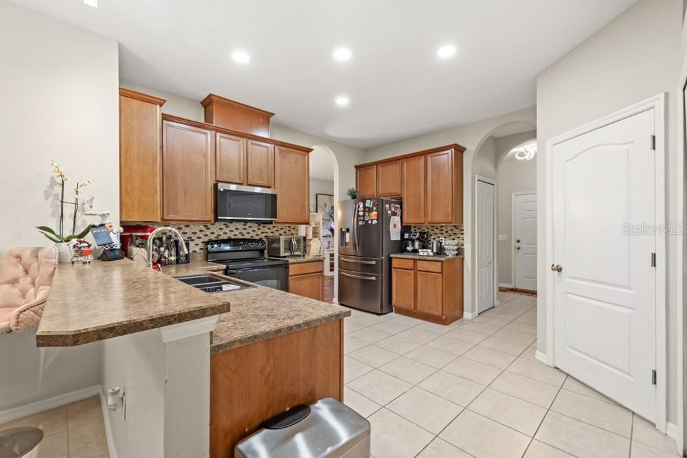 Image 6 of 26 For 1502 Fern Bay Court