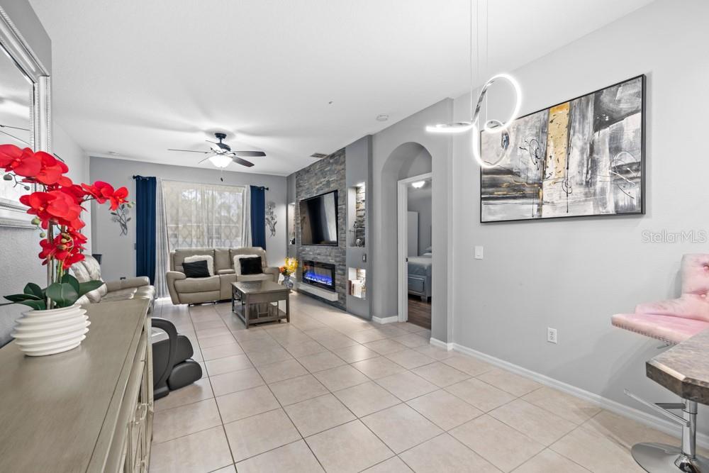 Image 8 of 26 For 1502 Fern Bay Court