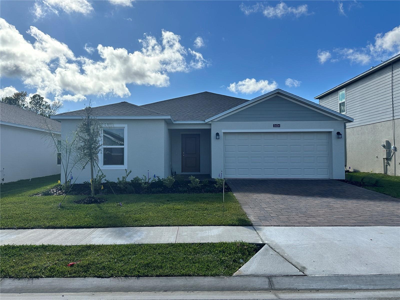 Details for 5434 Lewisham Drive, DAVENPORT, FL 33837