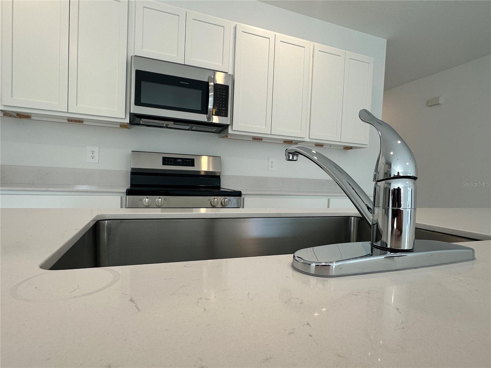 Image 11 of 32 For 5434 Lewisham Drive