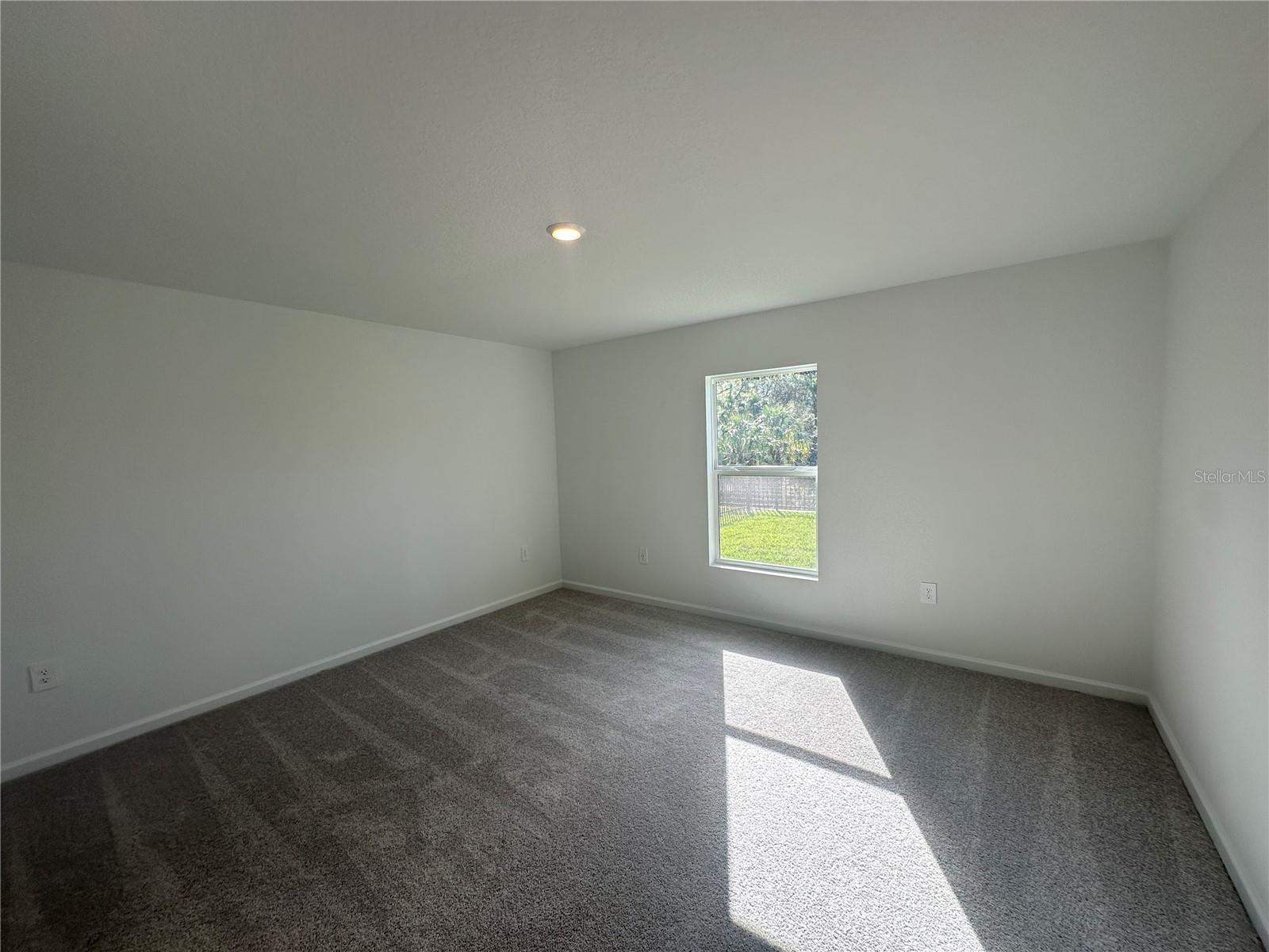 Image 15 of 32 For 5434 Lewisham Drive