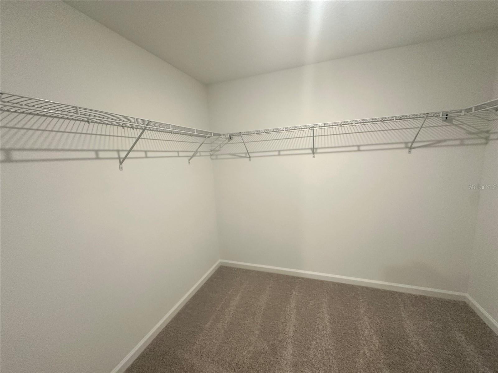 Image 16 of 32 For 5434 Lewisham Drive