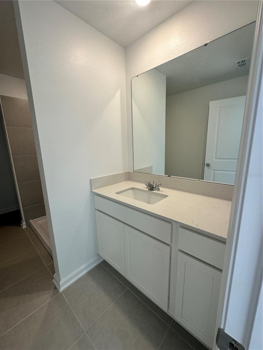 Image 17 of 32 For 5434 Lewisham Drive