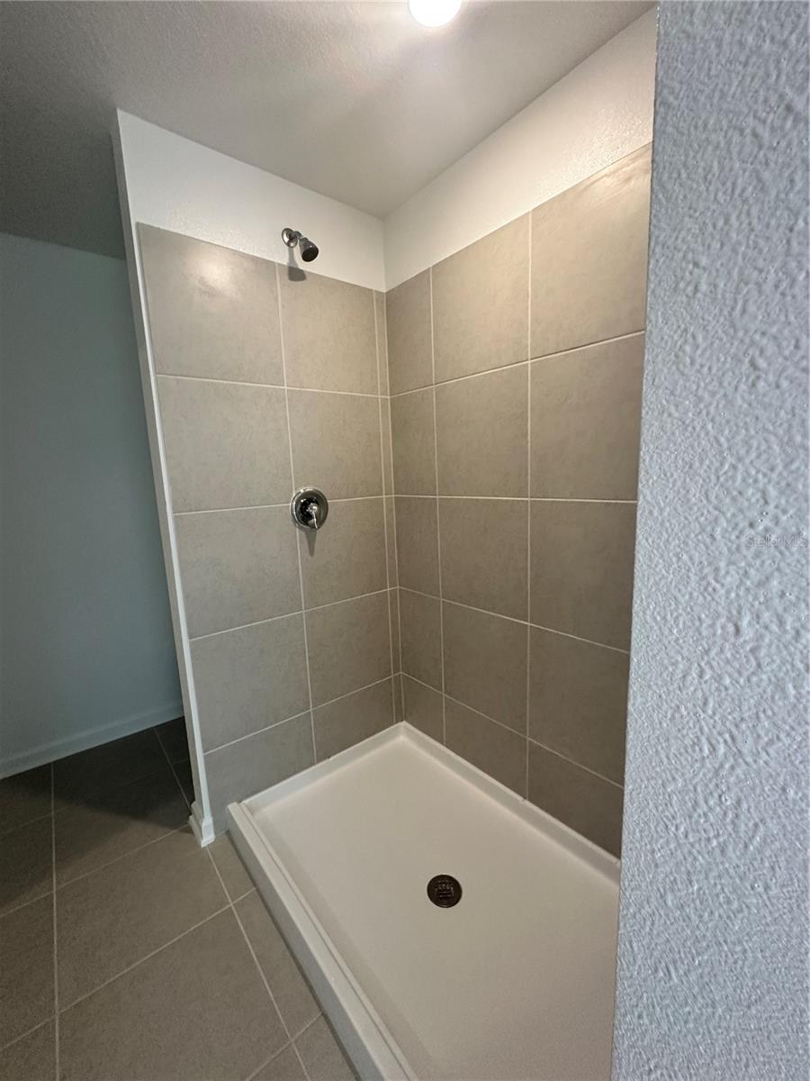 Image 18 of 32 For 5434 Lewisham Drive