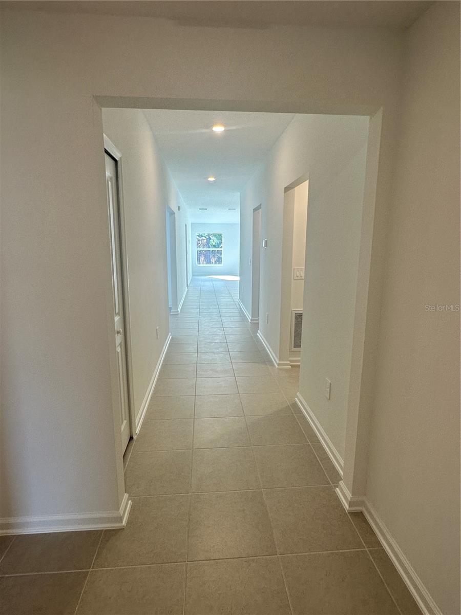 Image 2 of 32 For 5434 Lewisham Drive