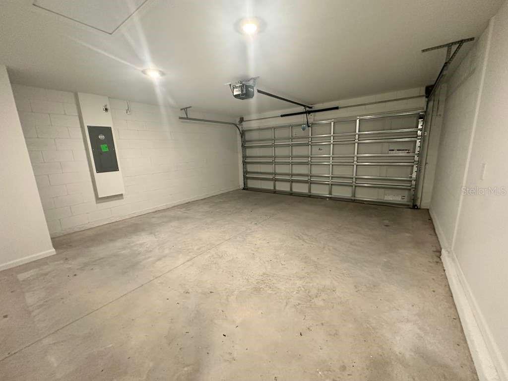 Image 20 of 32 For 5434 Lewisham Drive