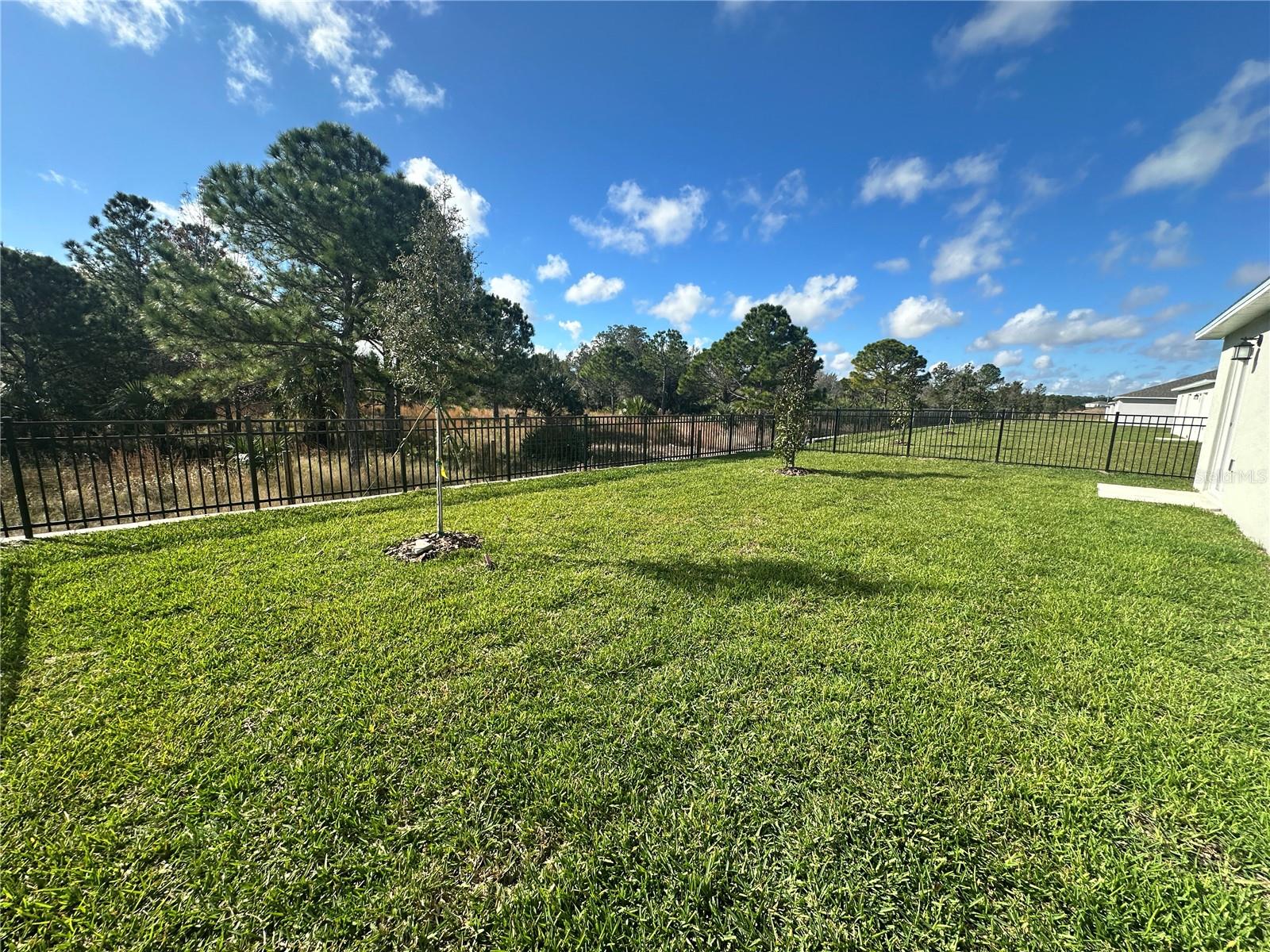 Image 22 of 32 For 5434 Lewisham Drive