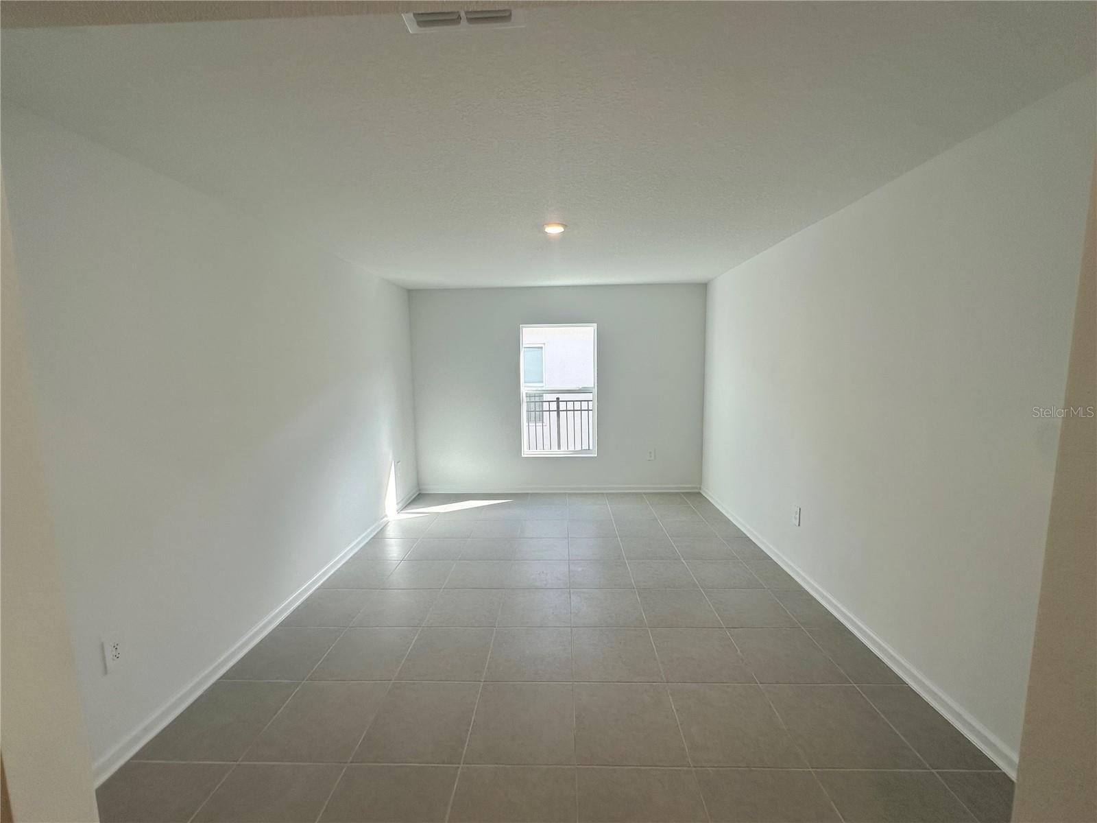 Image 3 of 32 For 5434 Lewisham Drive