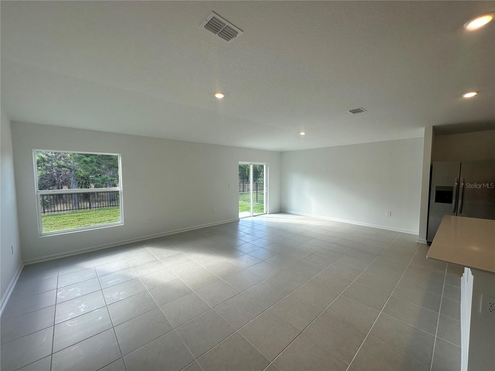 Image 4 of 32 For 5434 Lewisham Drive