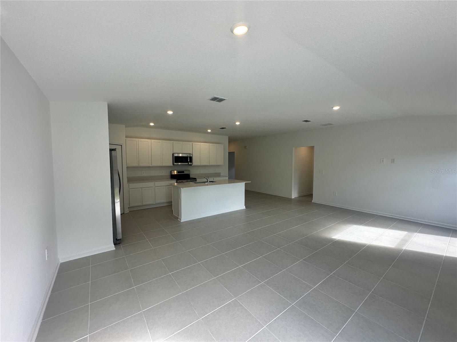 Image 5 of 32 For 5434 Lewisham Drive