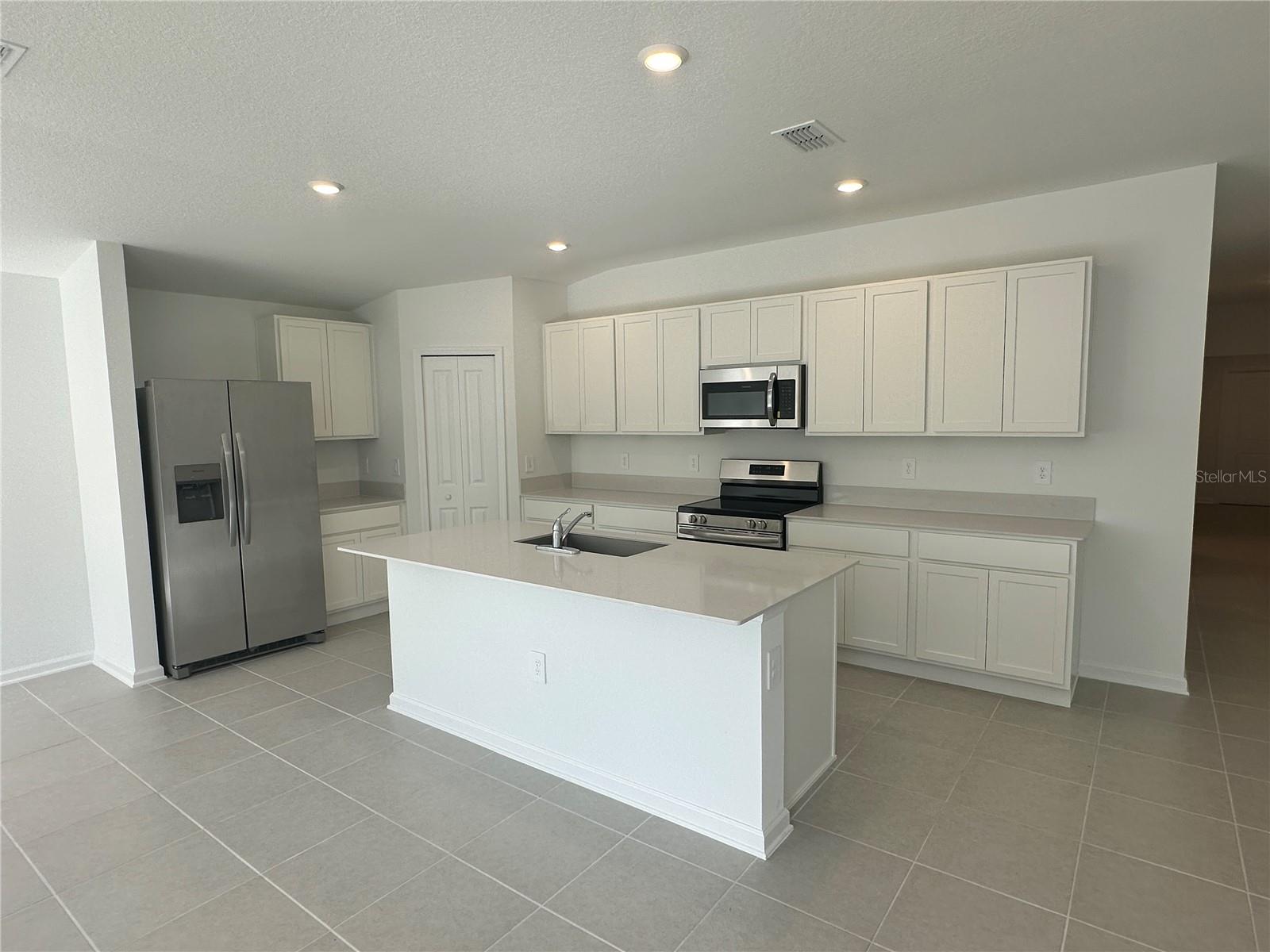 Image 8 of 32 For 5434 Lewisham Drive