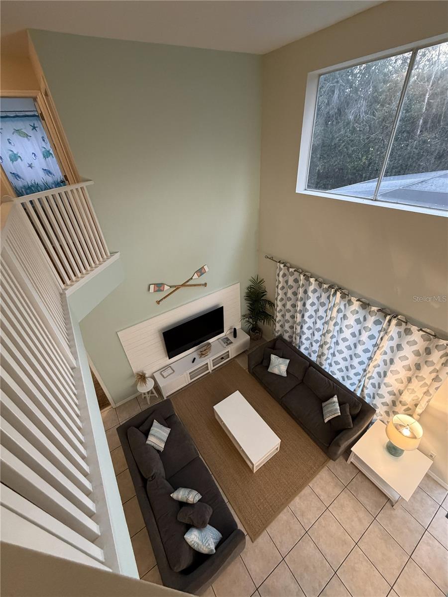 Image 24 of 49 For 1055 Lake Berkley Drive