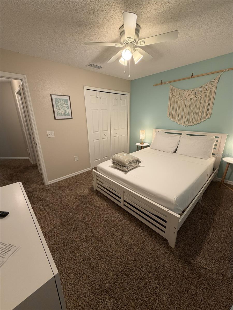 Image 27 of 49 For 1055 Lake Berkley Drive