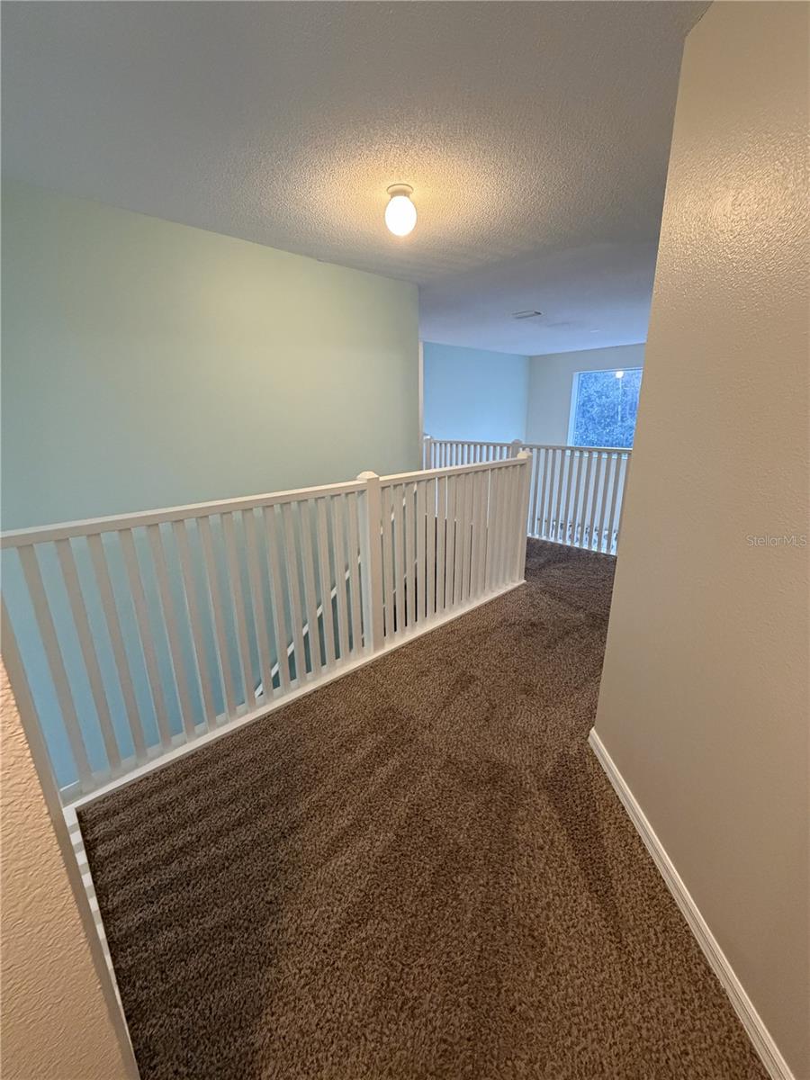 Image 28 of 49 For 1055 Lake Berkley Drive