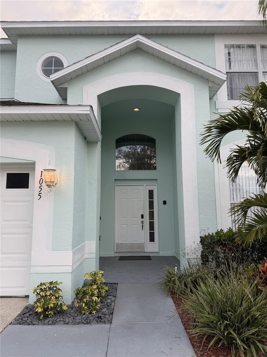 Image 3 of 49 For 1055 Lake Berkley Drive