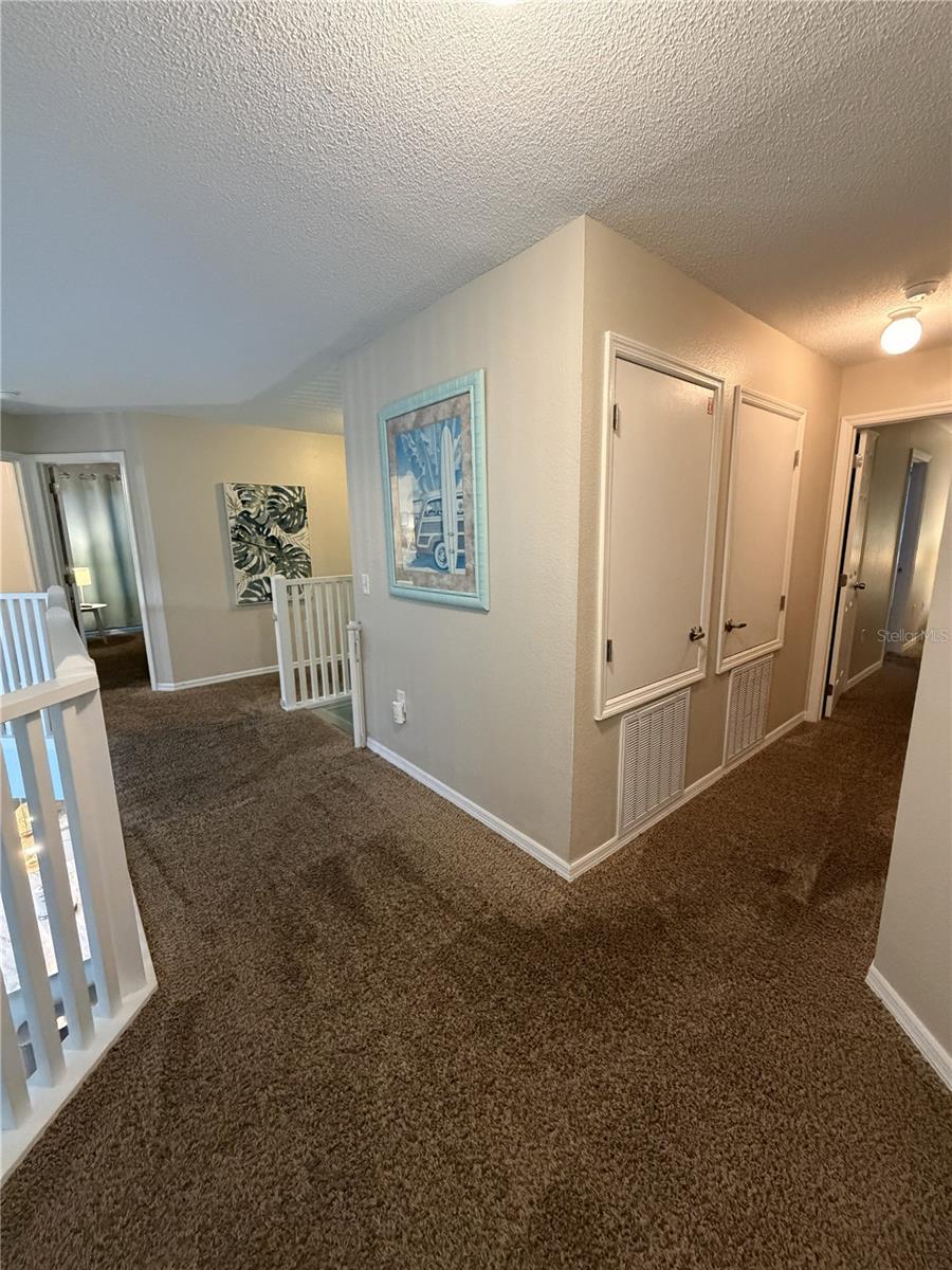 Image 30 of 49 For 1055 Lake Berkley Drive