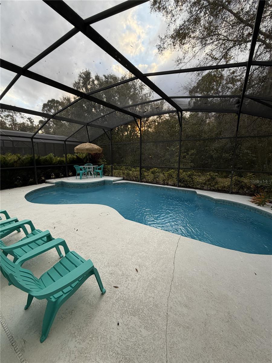 Image 36 of 49 For 1055 Lake Berkley Drive