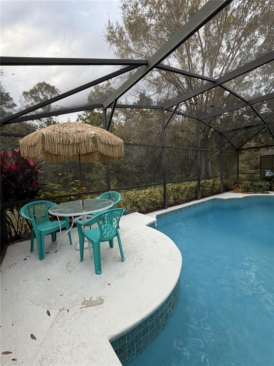 Image 38 of 49 For 1055 Lake Berkley Drive