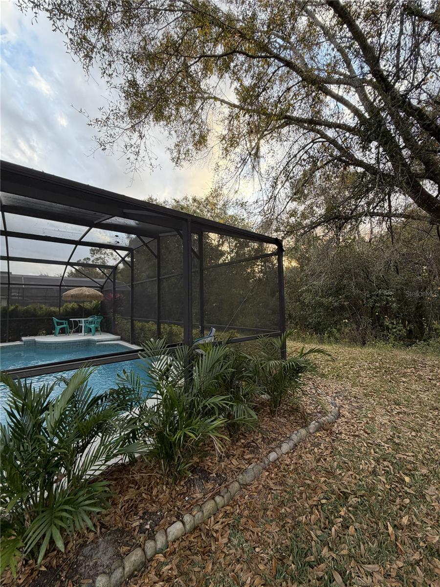 Image 39 of 49 For 1055 Lake Berkley Drive