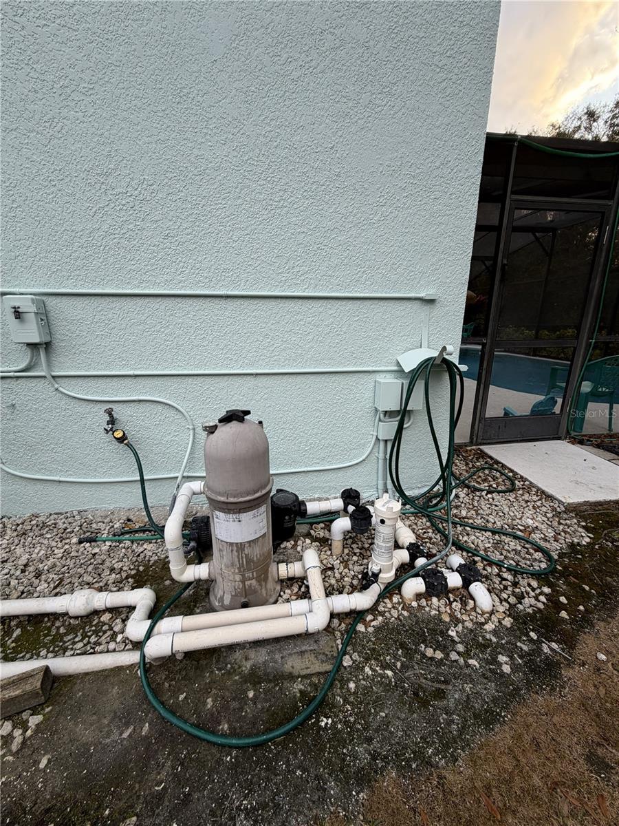 Image 42 of 49 For 1055 Lake Berkley Drive