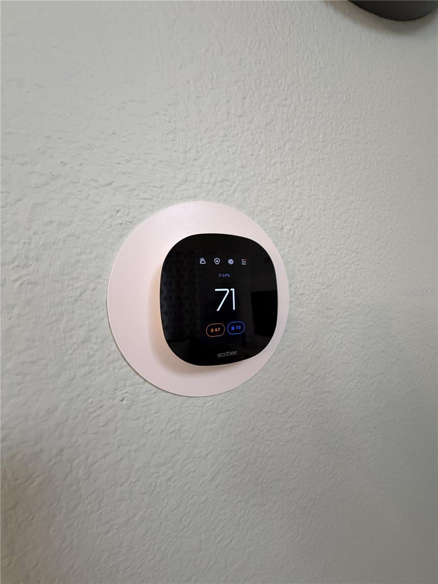 Image 49 of 49 For 1055 Lake Berkley Drive