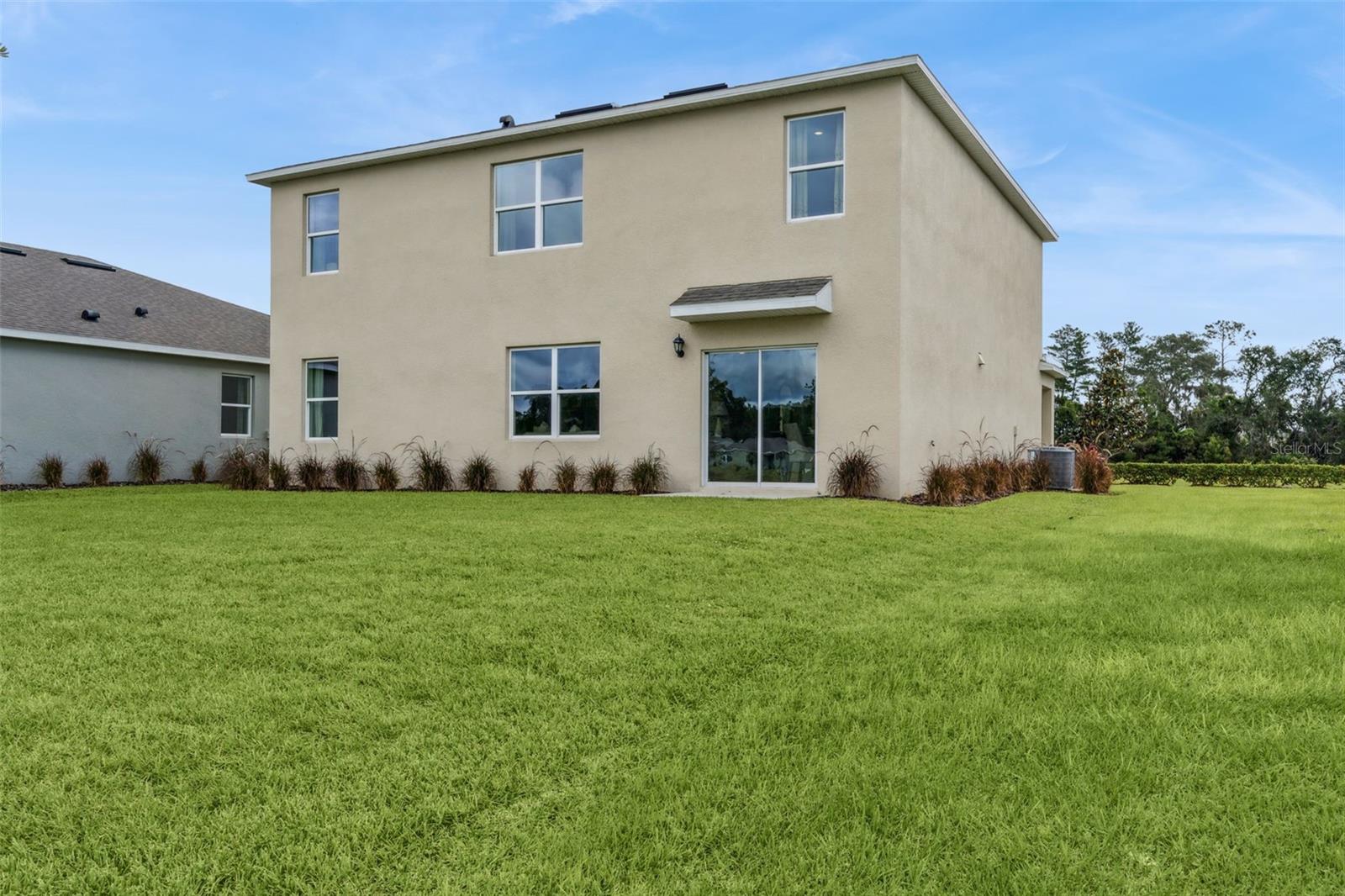 Image 33 of 70 For 2833 House Finch Road