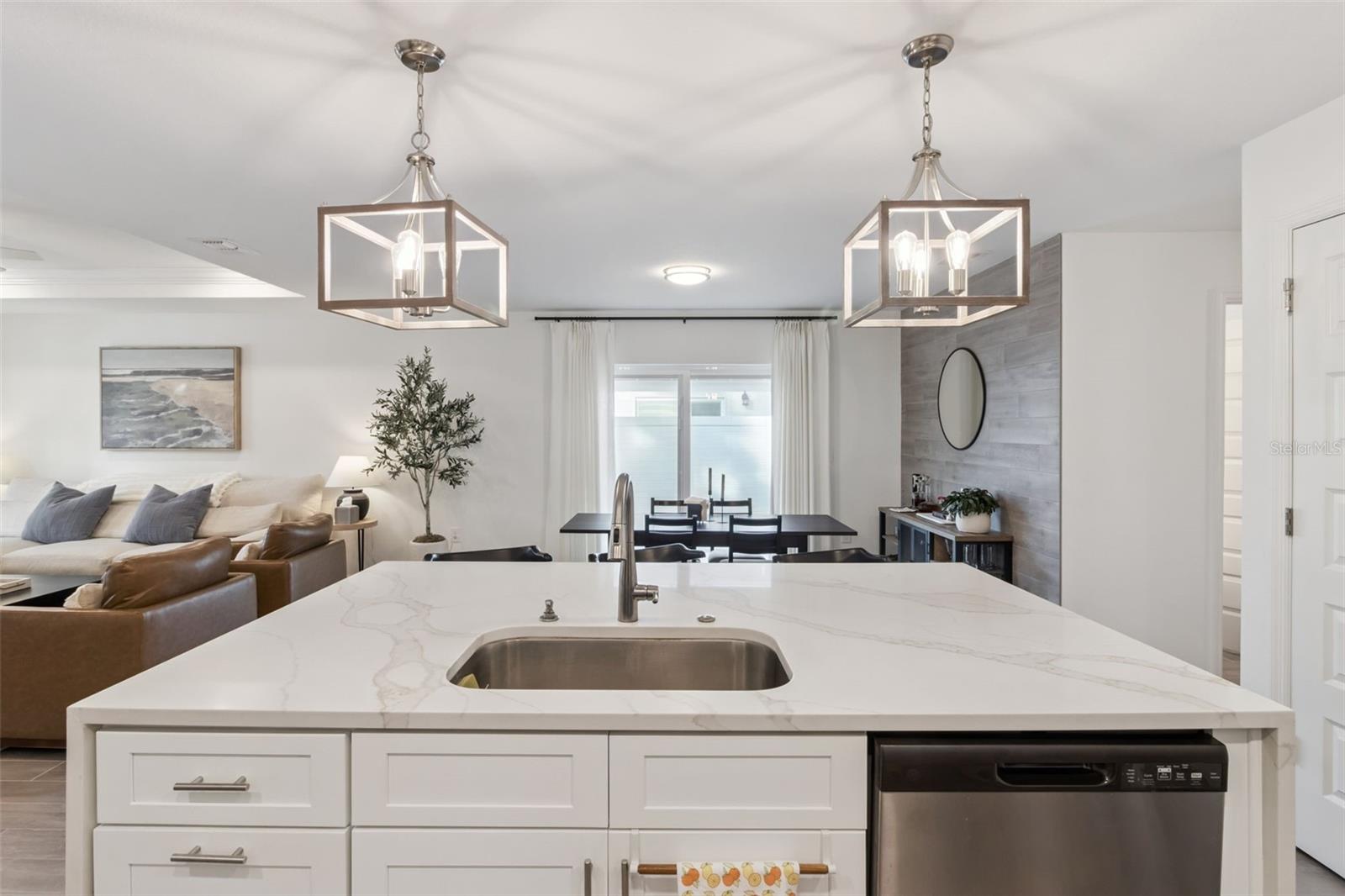 Image 10 of 30 For 4844 Dossey Road