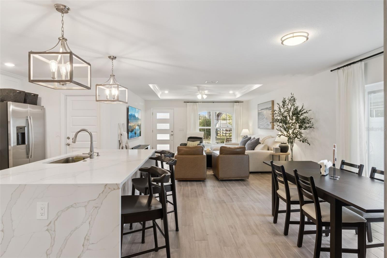 Image 11 of 30 For 4844 Dossey Road