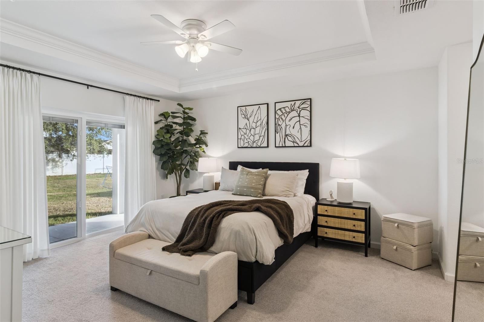 Image 12 of 30 For 4844 Dossey Road