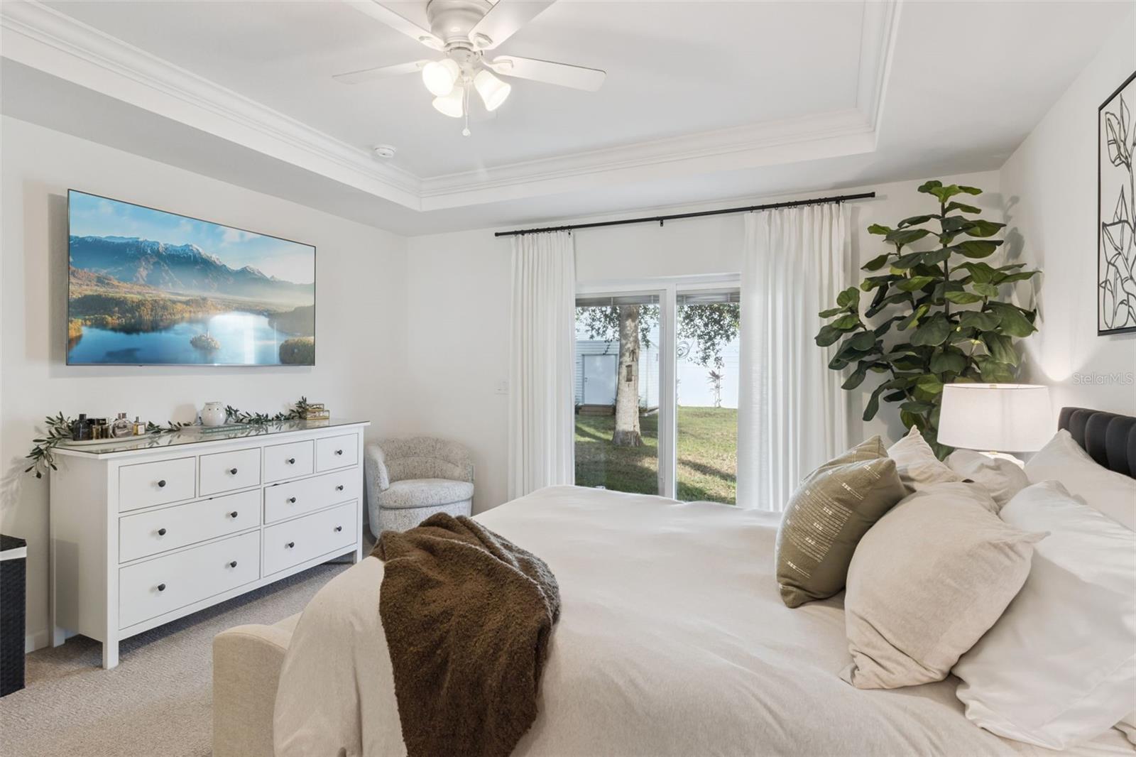 Image 13 of 30 For 4844 Dossey Road