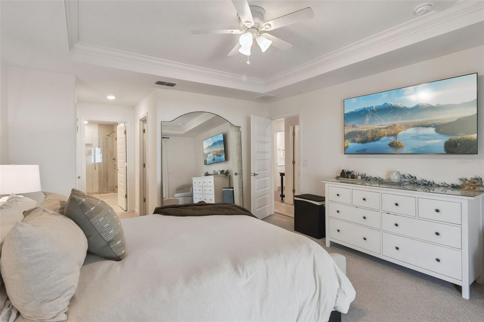 Image 14 of 30 For 4844 Dossey Road