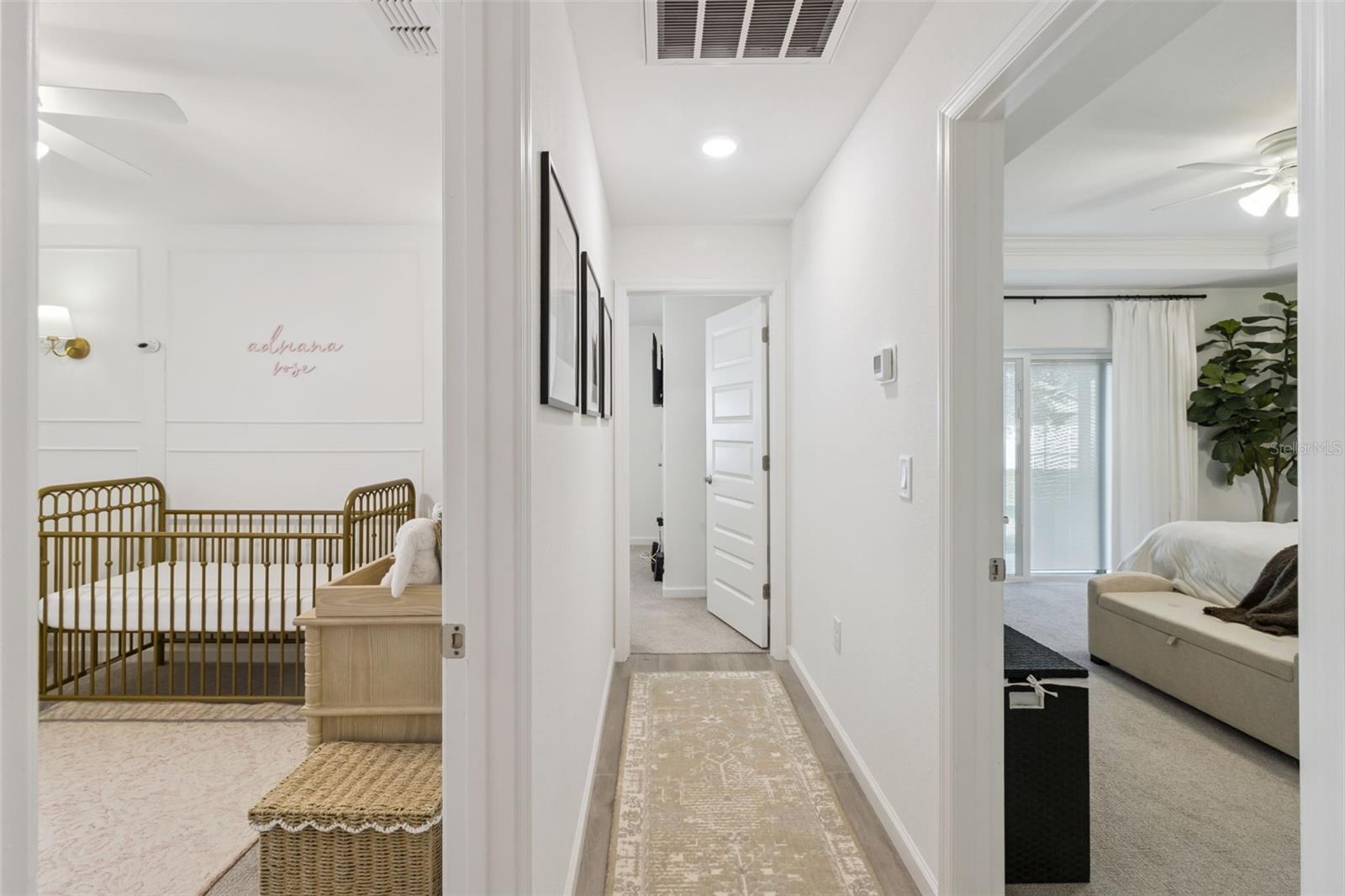 Image 16 of 30 For 4844 Dossey Road