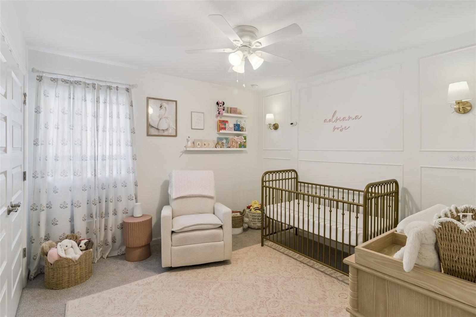 Image 17 of 30 For 4844 Dossey Road