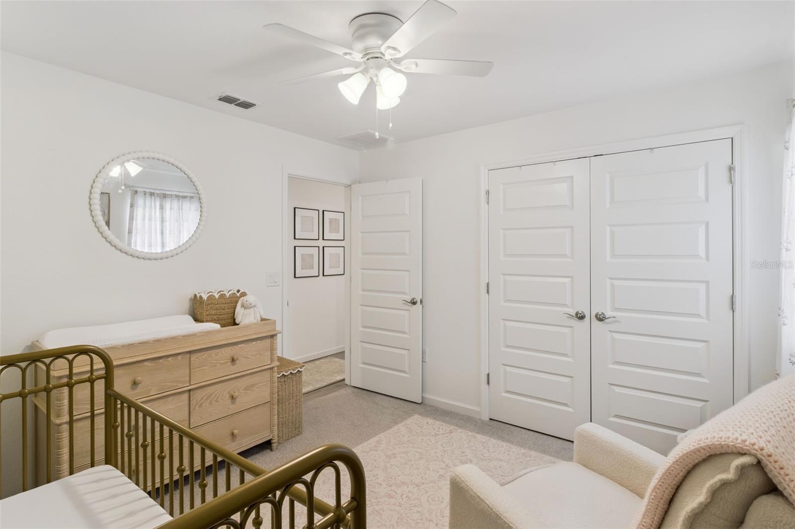 Image 18 of 30 For 4844 Dossey Road