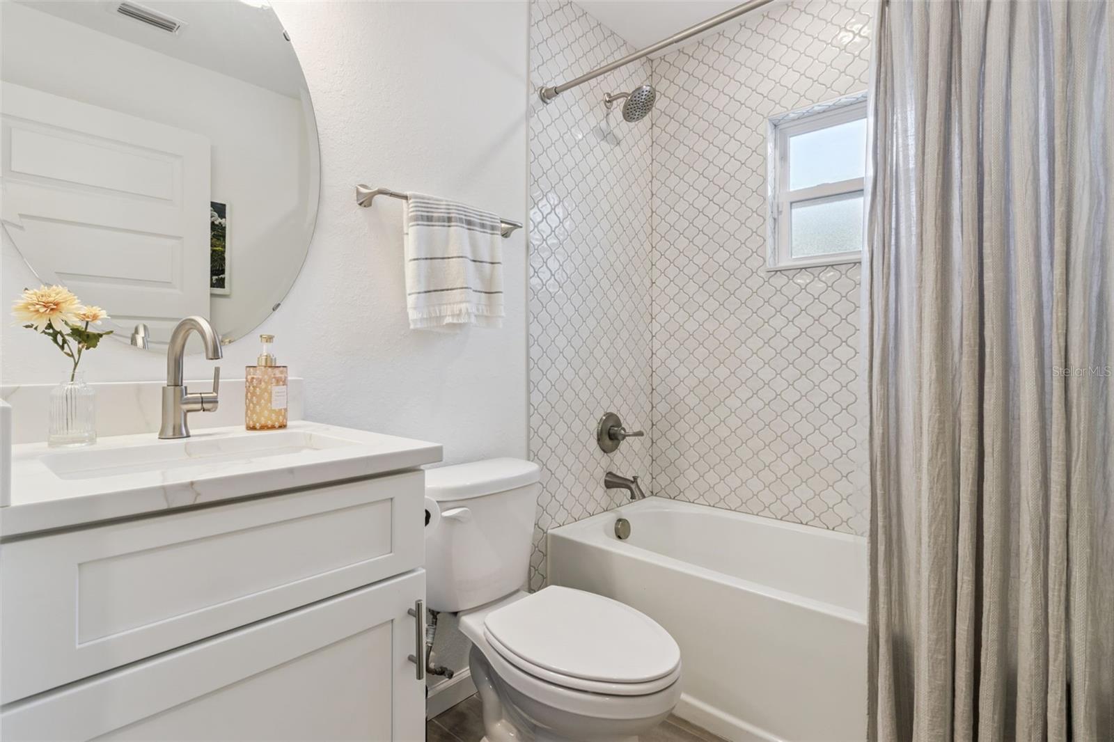 Image 20 of 30 For 4844 Dossey Road