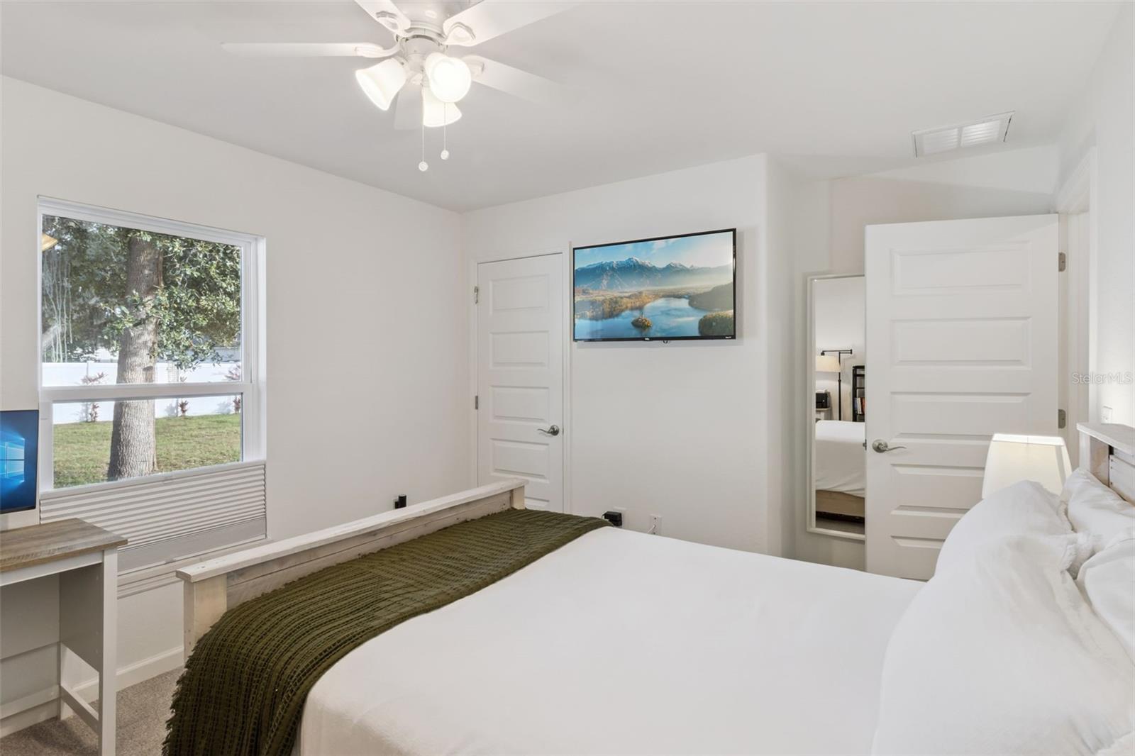 Image 21 of 30 For 4844 Dossey Road