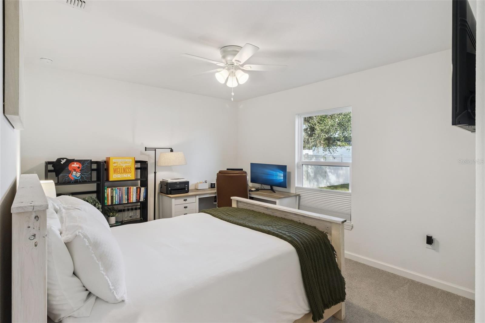 Image 22 of 30 For 4844 Dossey Road