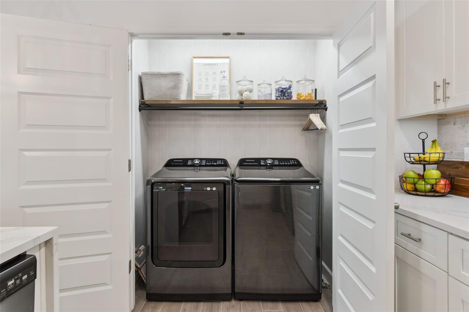 Image 23 of 30 For 4844 Dossey Road