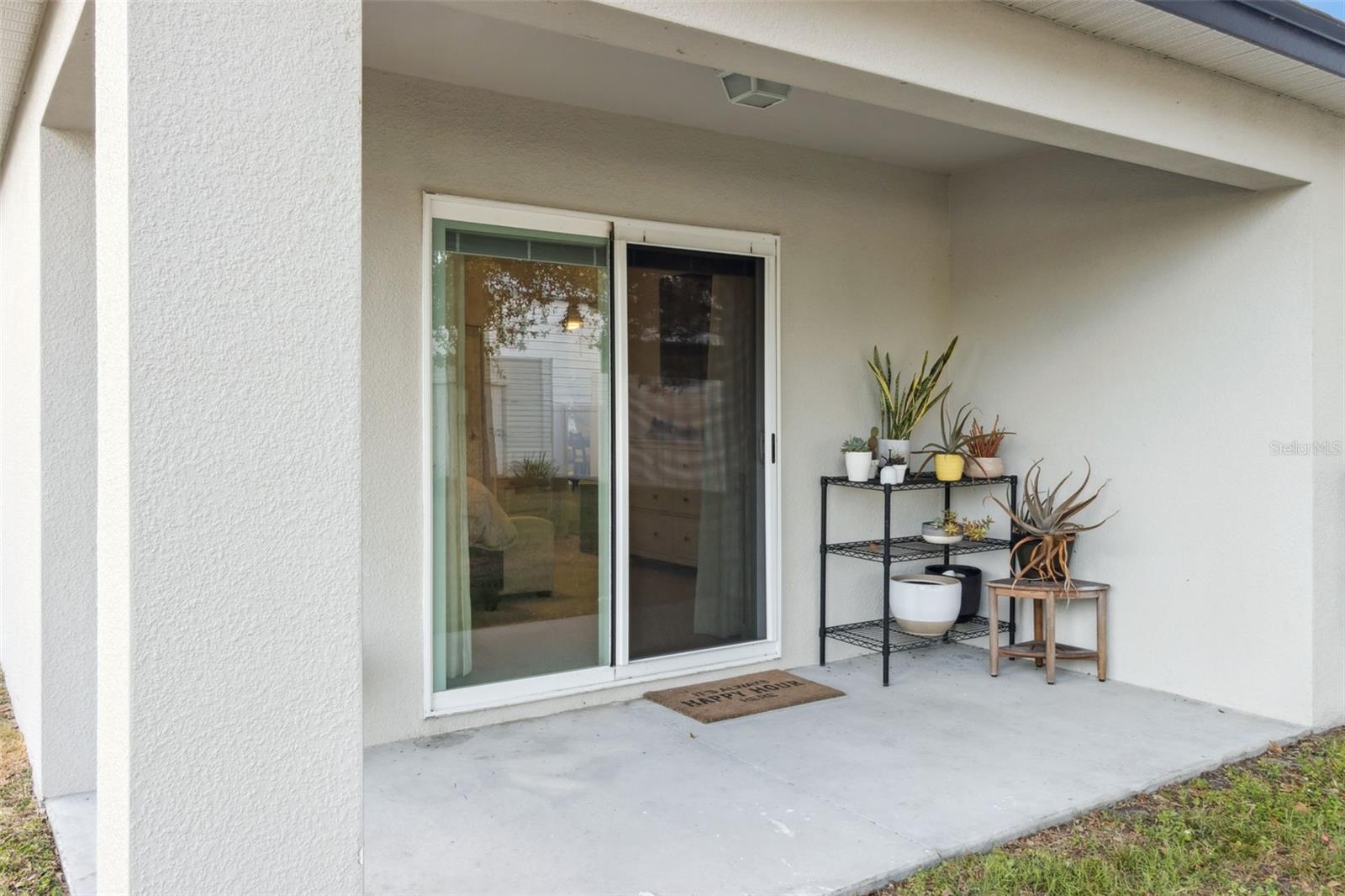 Image 24 of 30 For 4844 Dossey Road