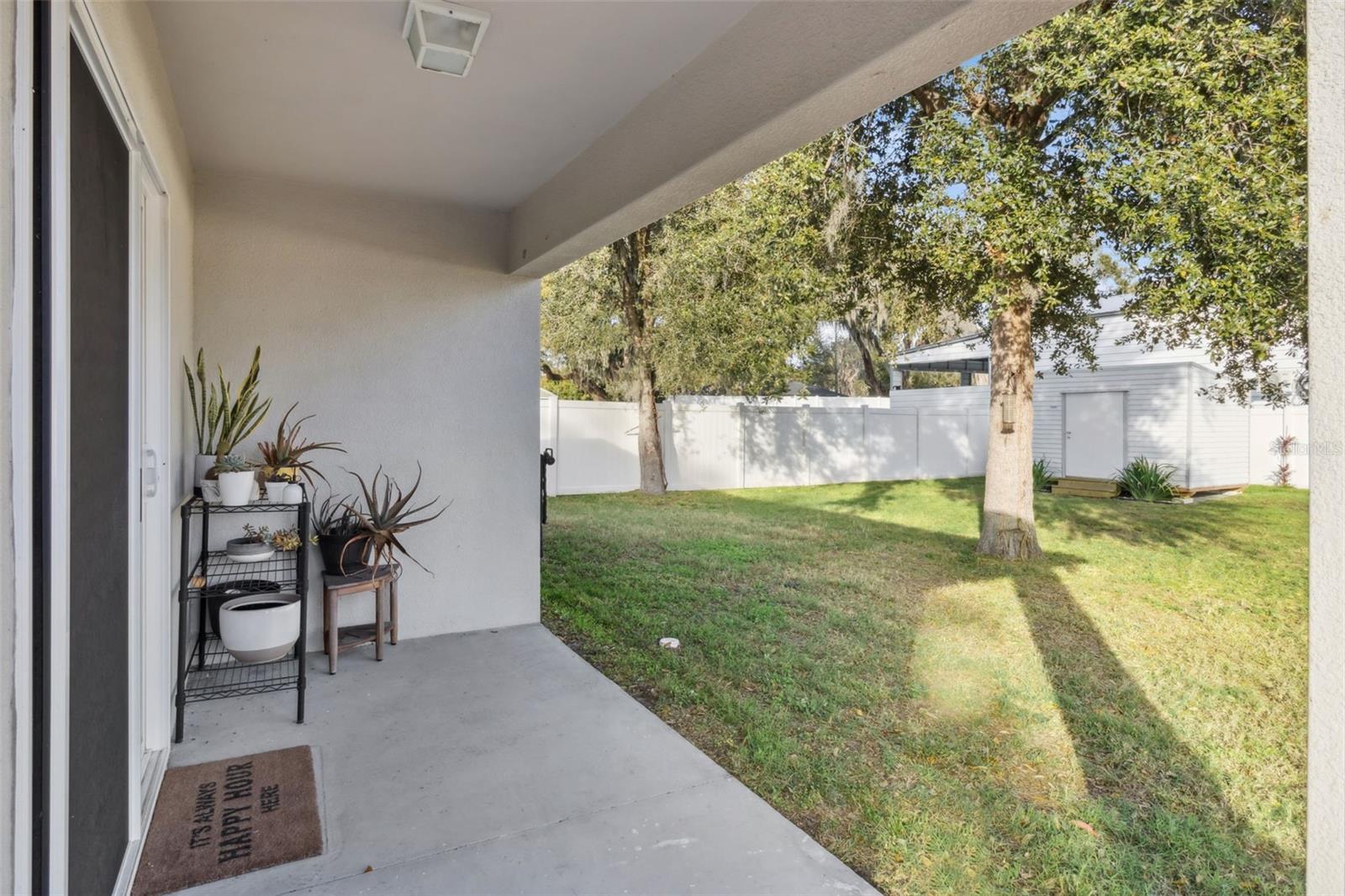 Image 25 of 30 For 4844 Dossey Road