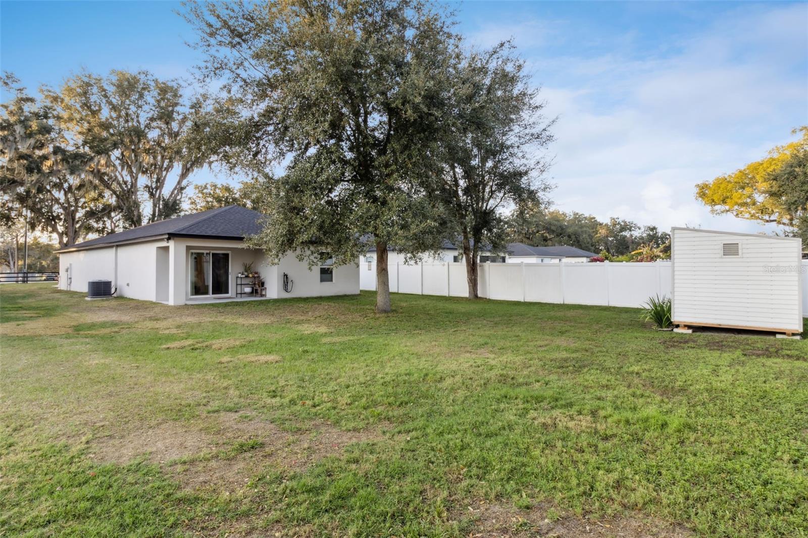 Image 26 of 30 For 4844 Dossey Road