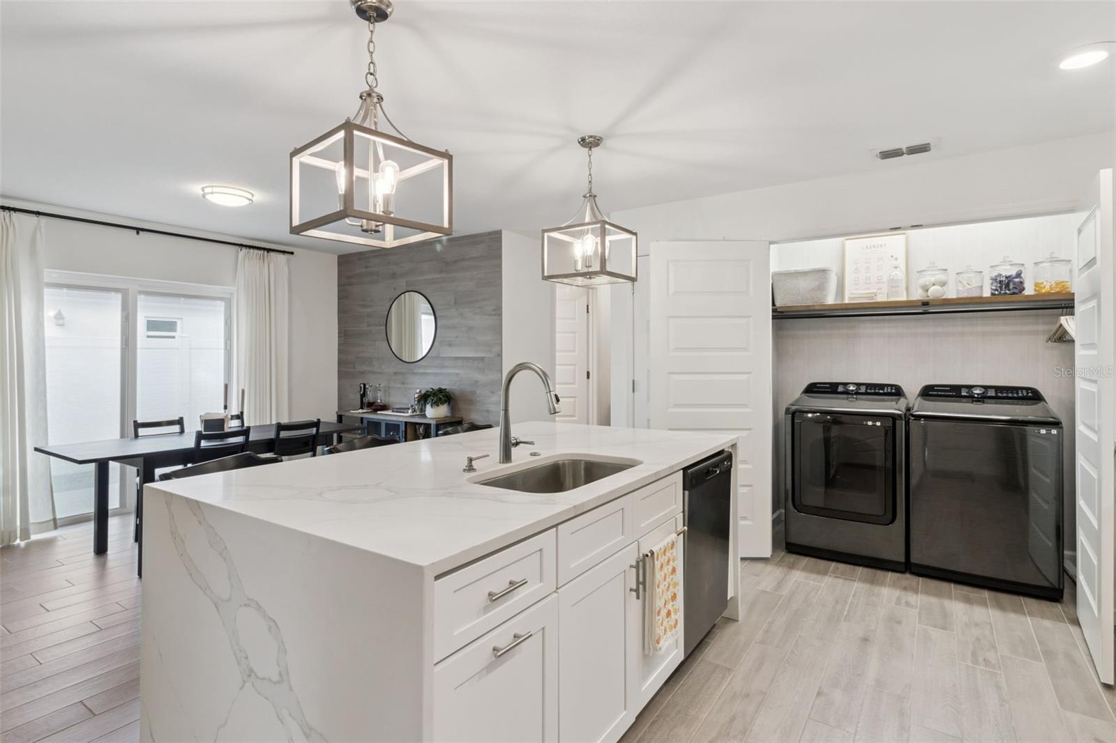 Image 5 of 30 For 4844 Dossey Road