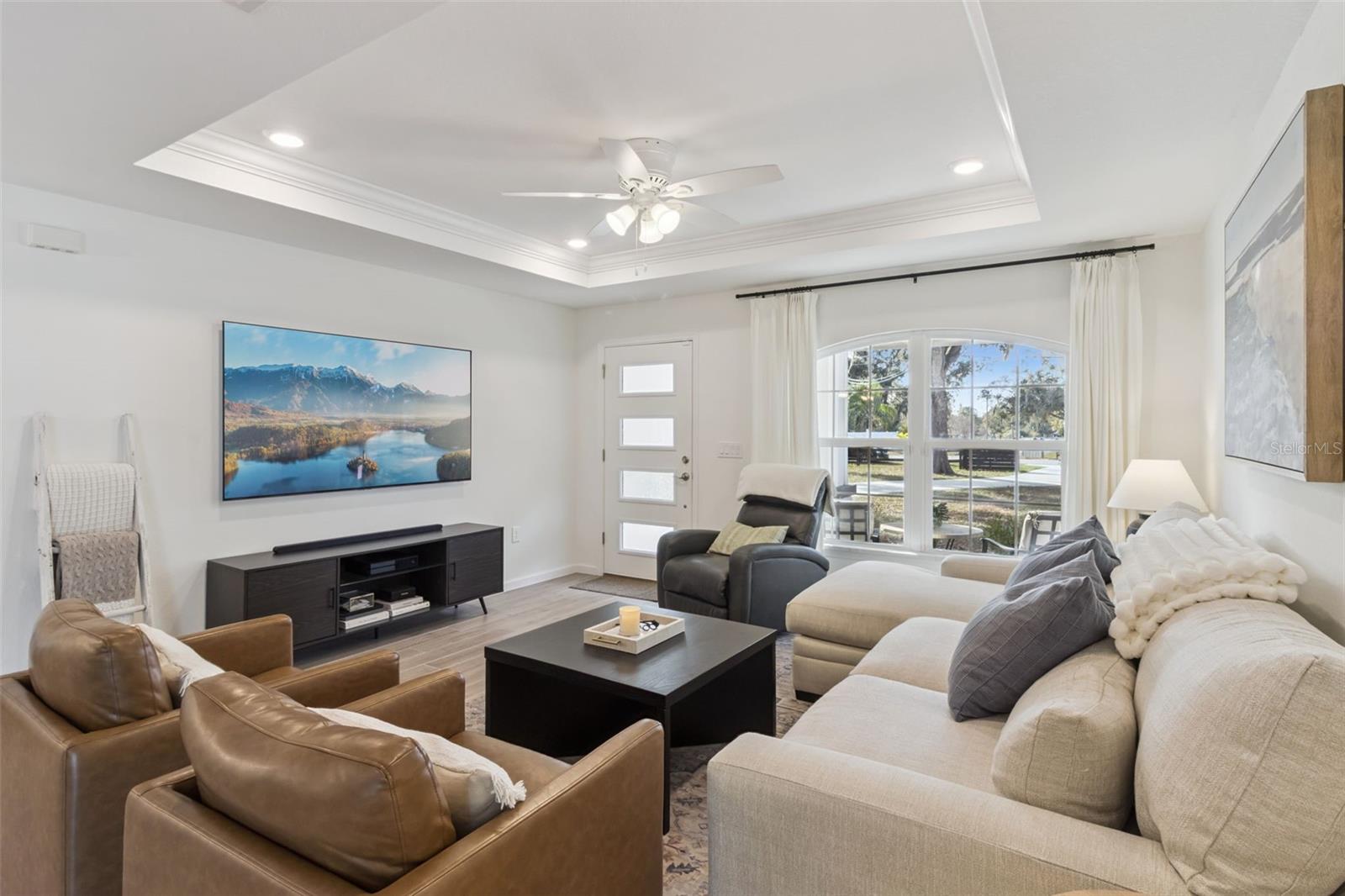 Image 6 of 30 For 4844 Dossey Road