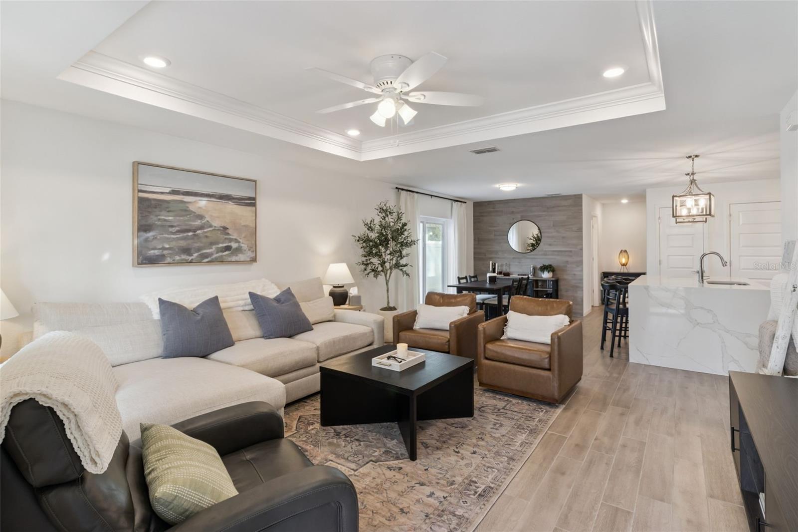 Image 7 of 30 For 4844 Dossey Road