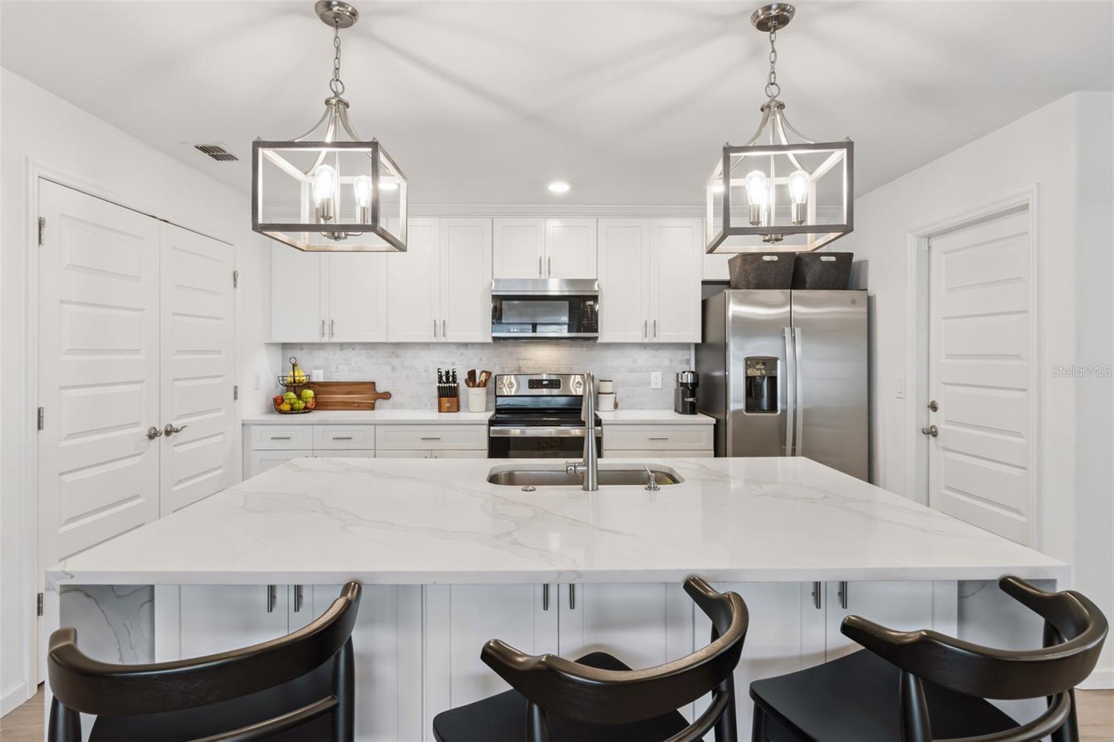 Image 9 of 30 For 4844 Dossey Road