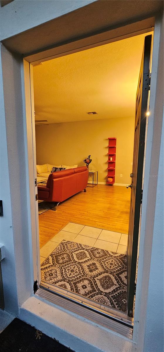 Details for 6388 Castelven Drive 101, ORLANDO, FL 32835